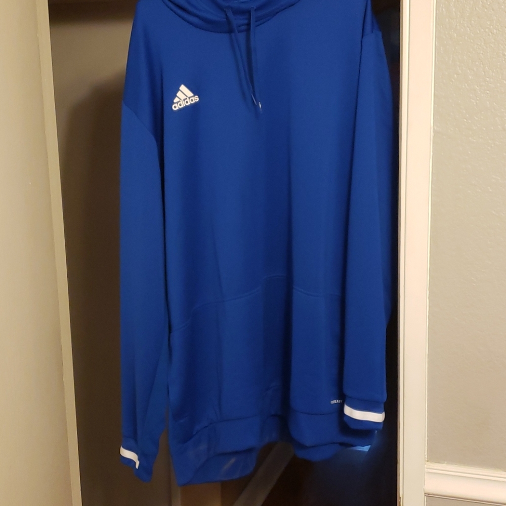 Hoody